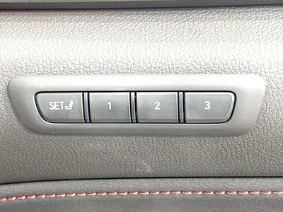 صورة مصغرة 56 لـ 2022 Lexus NX
