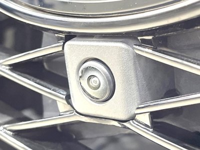 صورة مصغرة 28 لـ 2022 Lexus NX