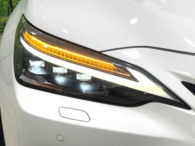 صورة مصغرة 33 لـ 2022 Lexus NX