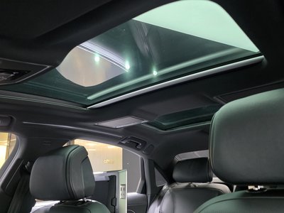 صورة مصغرة 18 لـ 2023 AUDI A8