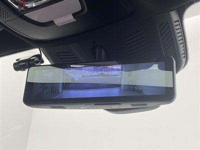 MERCEDES-BENZ GLB - 7