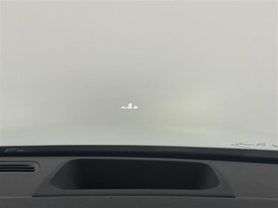 MERCEDES-BENZ GLB - 5