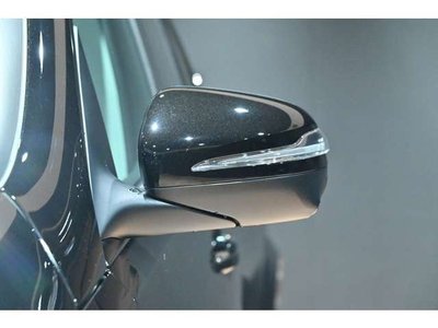 2025 Mercedes-BENZ GLS thumbnail 26
