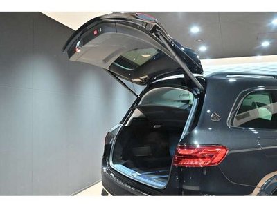 2025 Mercedes-BENZ GLS thumbnail 33