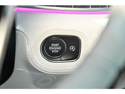 2025 Mercedes-BENZ GLS thumbnail 54