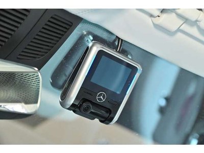 2025 Mercedes-BENZ GLS thumbnail 57