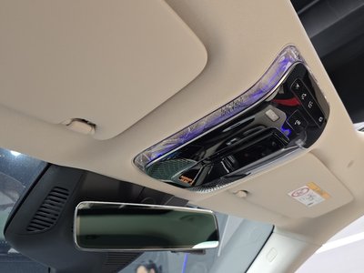 2024 Mercedes-BENZ E-CLASS — миниатюра 29