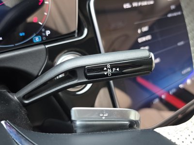 2024 Mercedes-BENZ E-CLASS — миниатюра 12