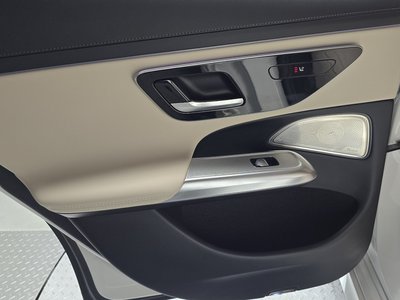 2024 Mercedes-BENZ E-CLASS — миниатюра 14