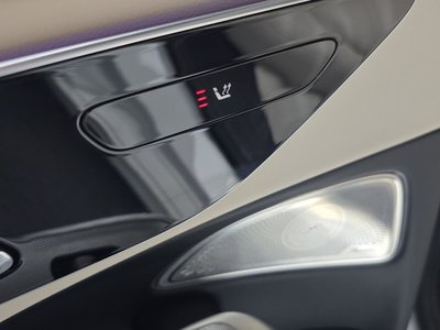 2024 Mercedes-BENZ E-CLASS — миниатюра 27