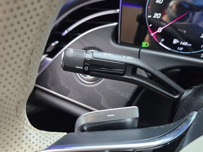 2024 Mercedes-BENZ E-CLASS — миниатюра 26