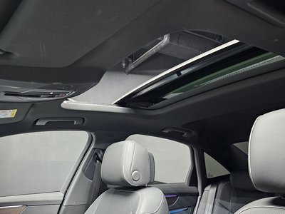 2025 AUDI A6 — миниатюра 30