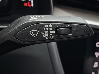 2025 AUDI A6 — миниатюра 25