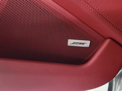 PORSCHE 911 - 10