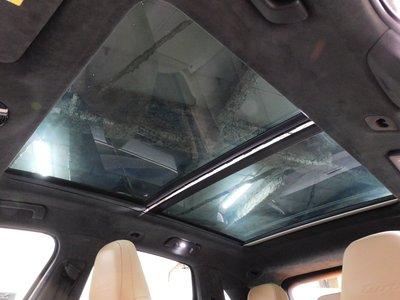 صورة 4 لـ 2018 Porsche CAYENNE