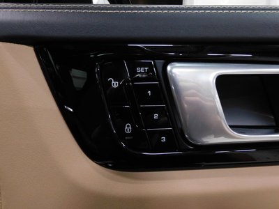 صورة مصغرة 17 لـ 2018 Porsche CAYENNE