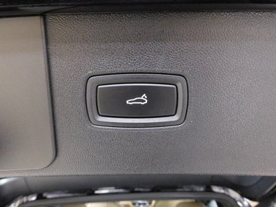 صورة مصغرة 21 لـ 2018 Porsche CAYENNE