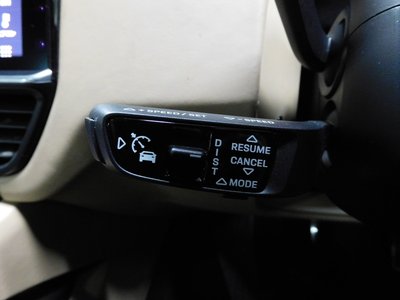 صورة مصغرة 16 لـ 2018 Porsche CAYENNE