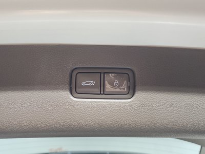 صورة مصغرة 23 لـ 2022 Genesis GV80