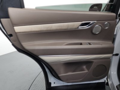 صورة مصغرة 15 لـ 2022 Genesis GV80