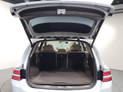 صورة مصغرة 24 لـ 2022 Genesis GV80