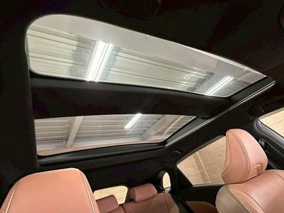 TOYOTA CROWN SPORT - 5