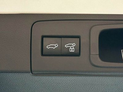 TOYOTA CROWN SPORT - 8