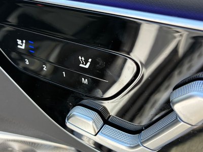 صورة مصغرة 31 لـ 2025 Mercedes-BENZ GLC AMG
