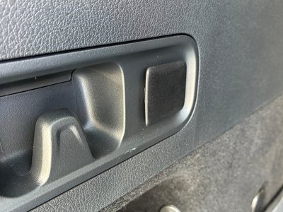 صورة مصغرة 12 لـ 2025 Mercedes-BENZ GLC AMG