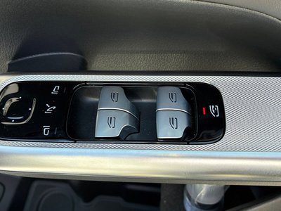 صورة مصغرة 32 لـ 2025 Mercedes-BENZ GLC AMG