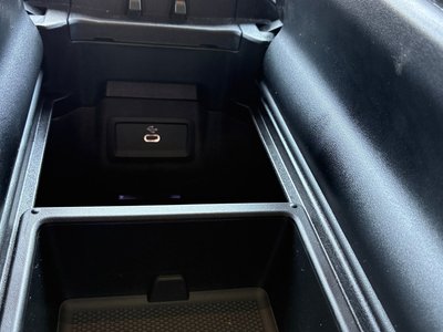 صورة مصغرة 28 لـ 2025 Mercedes-BENZ GLC AMG