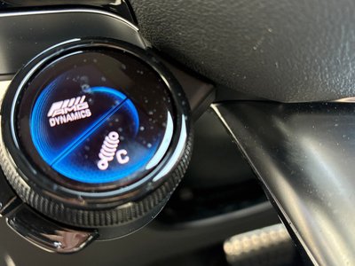صورة مصغرة 48 لـ 2025 Mercedes-BENZ GLC AMG