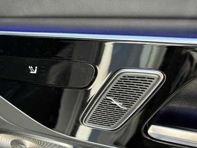 صورة مصغرة 19 لـ 2025 Mercedes-BENZ GLC AMG