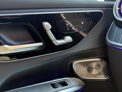 صورة مصغرة 41 لـ 2025 Mercedes-BENZ GLC AMG