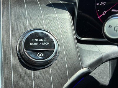 صورة مصغرة 46 لـ 2025 Mercedes-BENZ GLC AMG