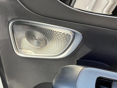 صورة مصغرة 20 لـ 2025 Mercedes-BENZ GLC AMG