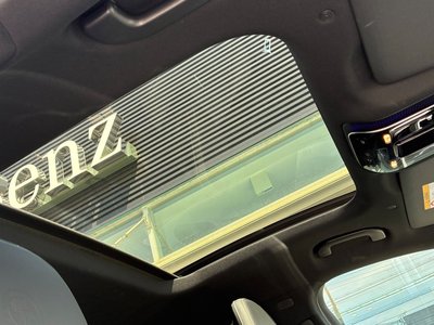 صورة مصغرة 52 لـ 2025 Mercedes-BENZ GLC AMG