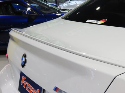 2023 BMW M2 COUPE thumbnail 38