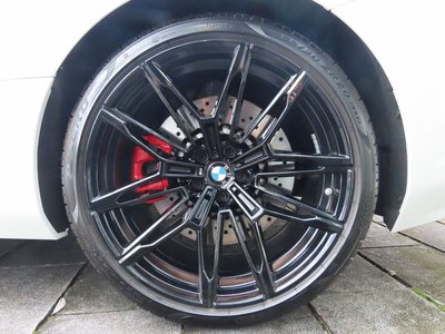 2023 BMW M2 COUPE thumbnail 42