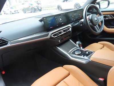 2023 BMW M2 COUPE thumbnail 20