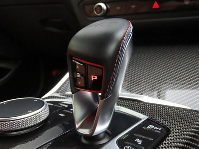 2023 BMW M2 COUPE thumbnail 54