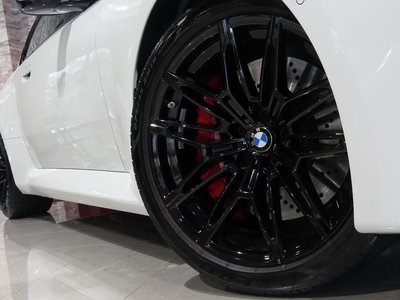 2023 BMW M2 COUPE thumbnail 34