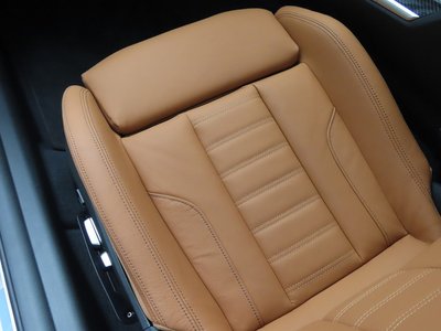 2023 BMW M2 COUPE thumbnail 58