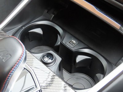 2023 BMW M2 COUPE thumbnail 19