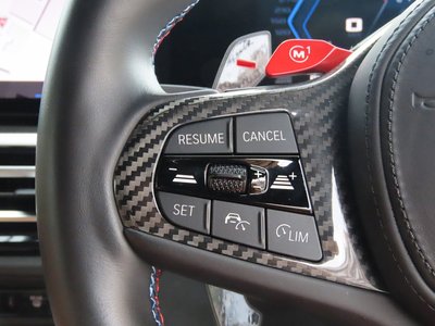 2023 BMW M2 COUPE thumbnail 14