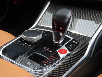 2023 BMW M2 COUPE thumbnail 17