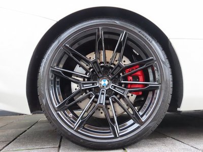2023 BMW M2 COUPE thumbnail 40