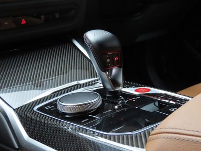 2023 BMW M2 COUPE thumbnail 59