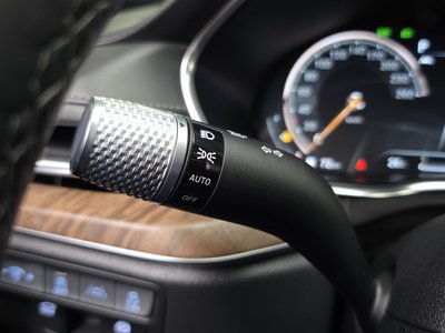 2020 Genesis G80 (RG3) thumbnail 33