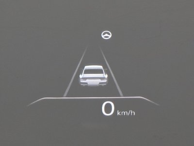 2020 Genesis G80 (RG3) thumbnail 31